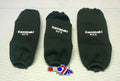 SHOCK COVER SET KFX700 120510632