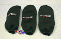 SHOCK COVER SET LTR450 120509779