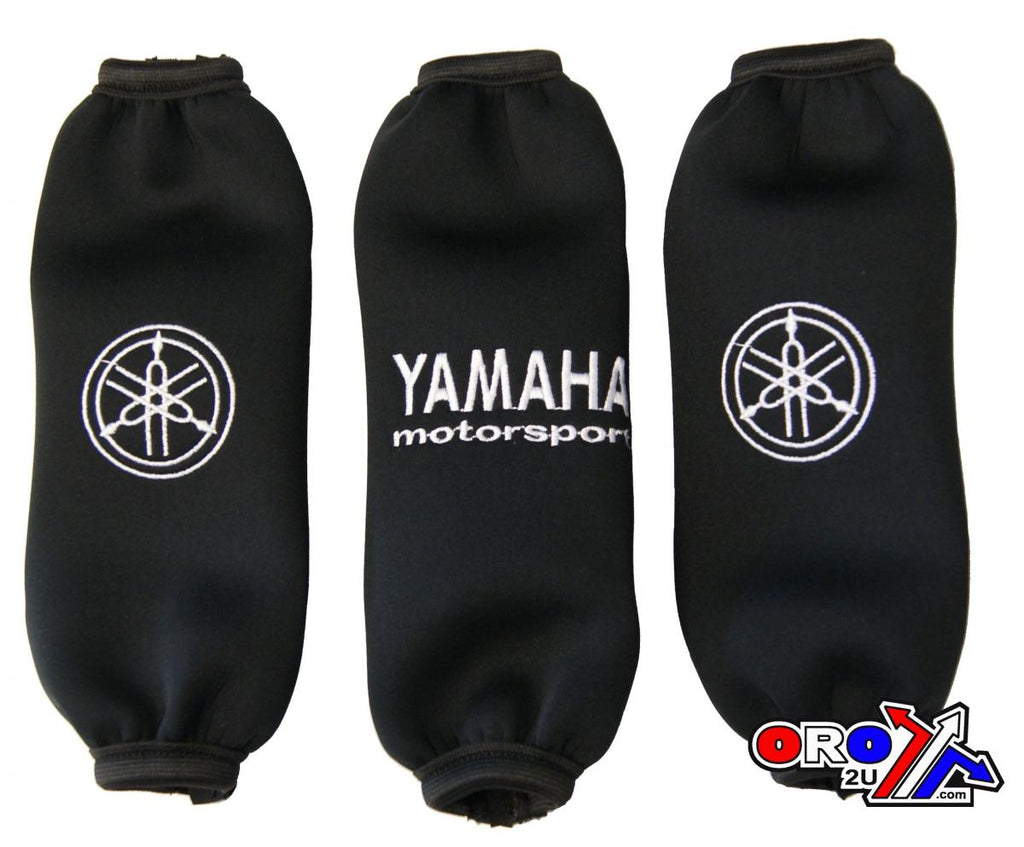 SHOCK COVER SET BANSHEE, BLASTER WARRIOR, 120608900