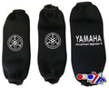 SHOCK COVER SET YFM700 RAPTOR 120609637