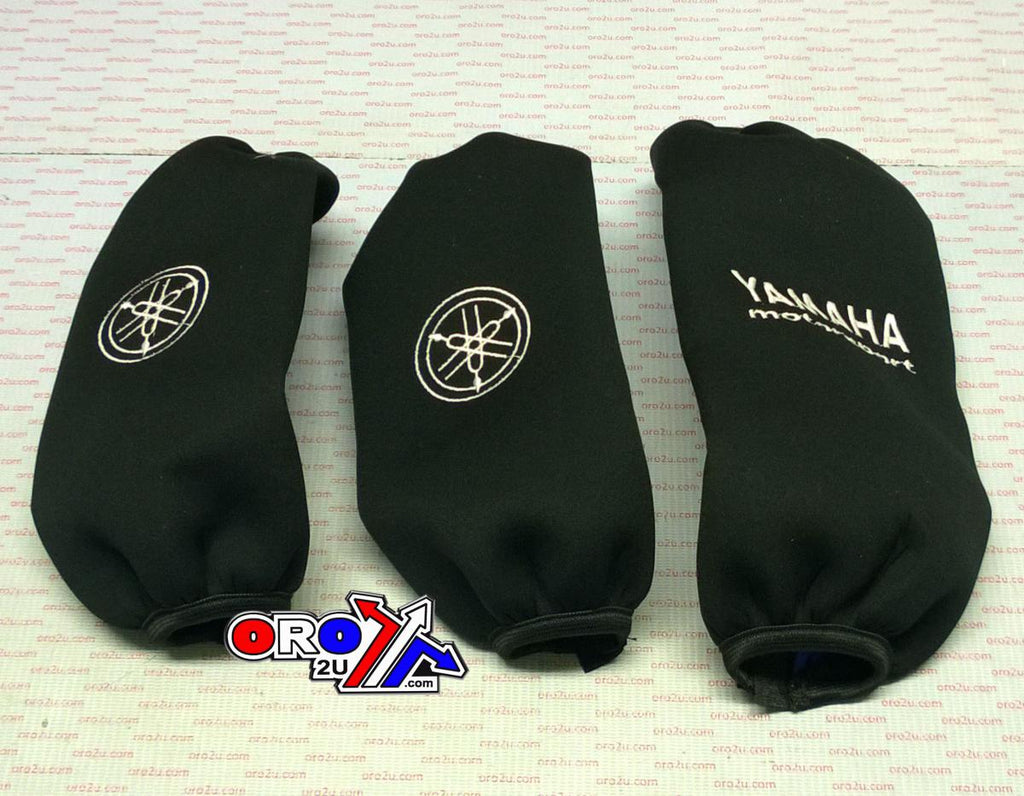 SHOCK COVER SET YFZ450 120608795