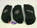 SHOCK COVER SET YFZ450 120608795