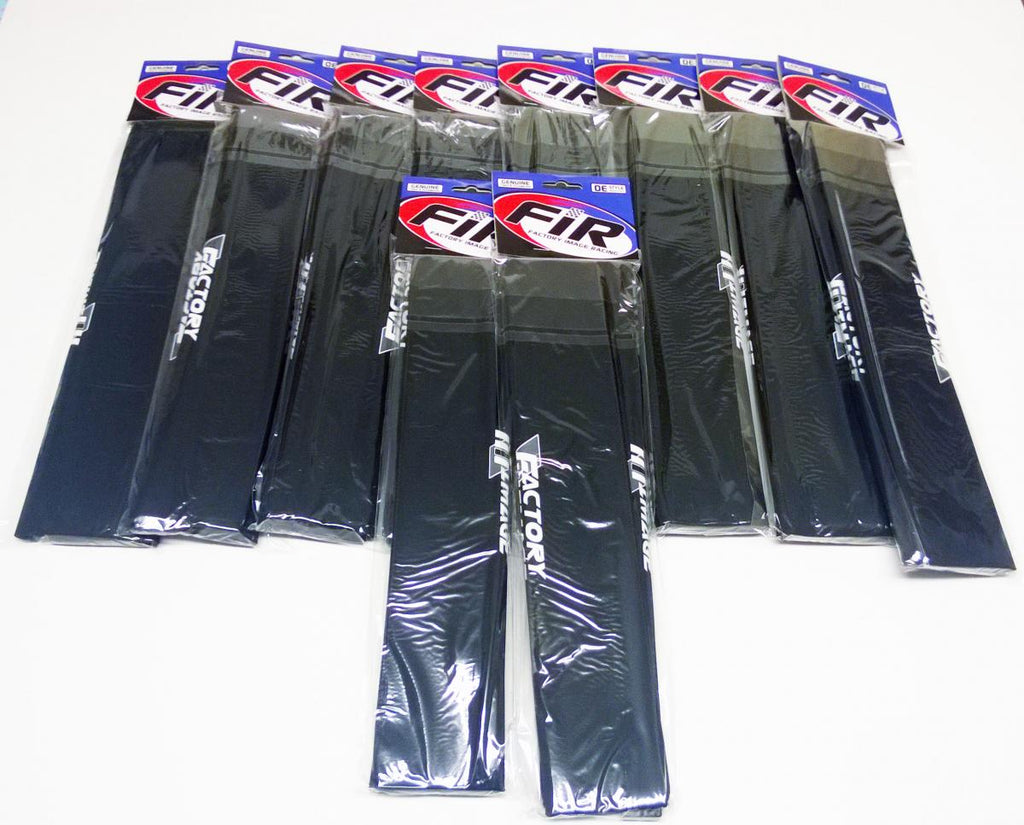 TRADE PACK 10 FORK SAVERS, TRADE 7.85 PAIR