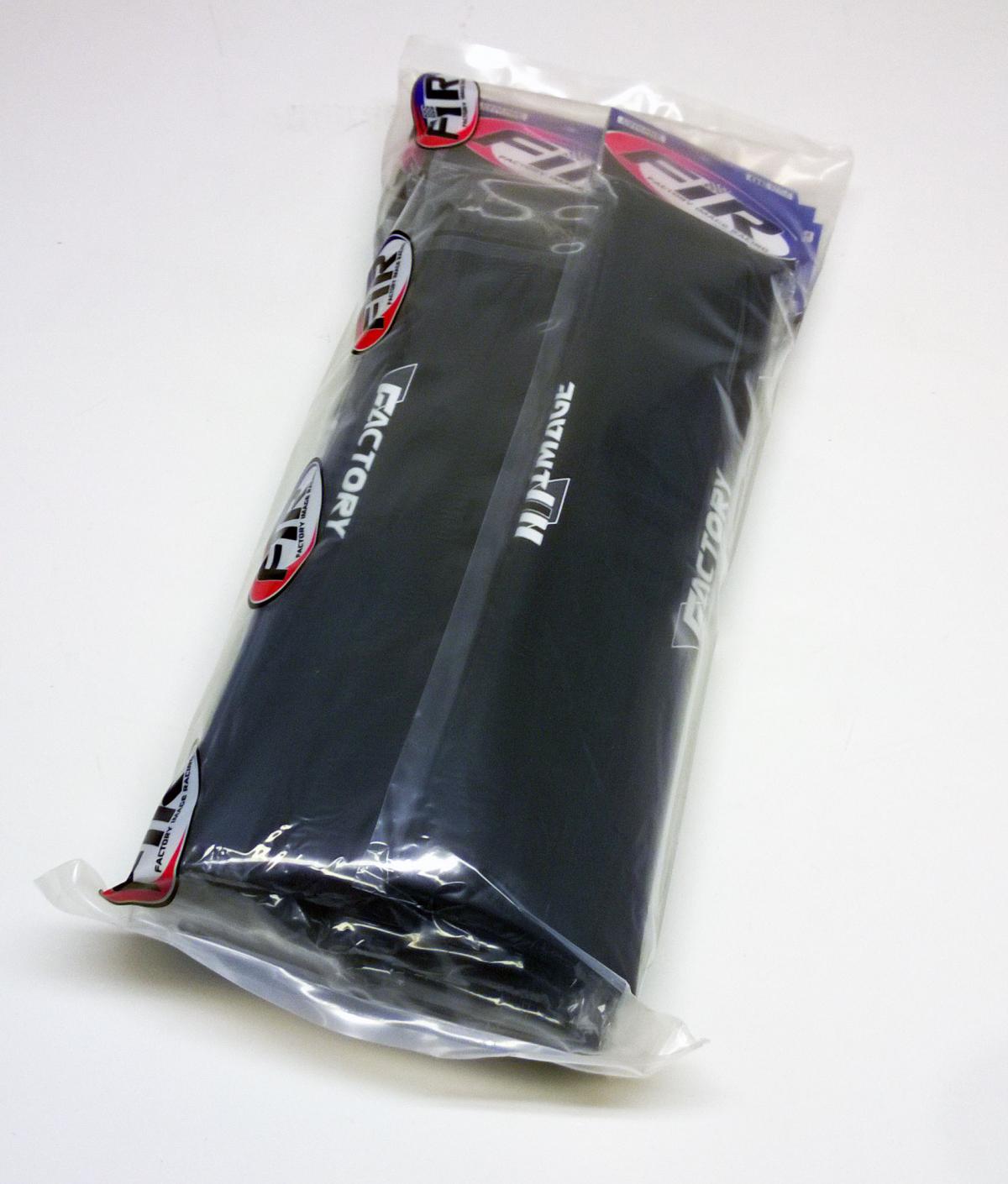 TRADE PACK 10 FORK SAVERS, TRADE 7.85 PAIR