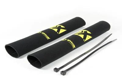 NEOPRENE FORK SEAL 44-50x360, PROX 40.FSP3604450 LONG 360mm