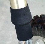 44-50mm SHORT FORK SKINS