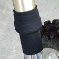 32-43mm SHORT FORK SKINS