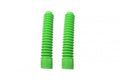 300mm FORK GAITERS GREEN