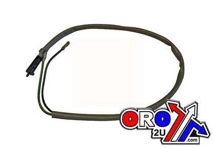 SWITCH FRONT BRAKE HONDA, 35340-GAH-710, 35340-086-003, 35340-344-830, 35340-320-670, 35340-329-003, 46-19420