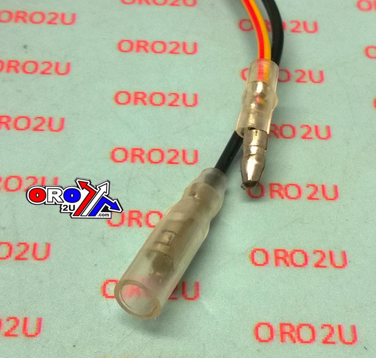 SWITCH UNIVERSAL KILL OFF ON