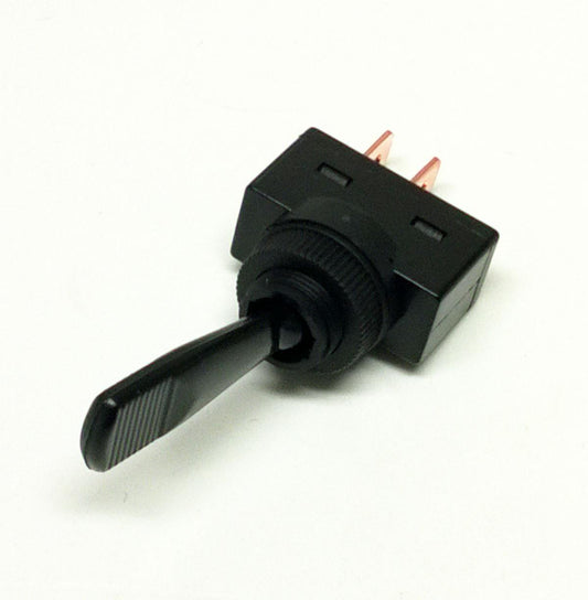 SWITCH FLICK 2-POSITION SH3, TOGGLE