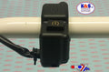 SWITCH START CRF250X CRF450X HONDA 35150-KSC-671