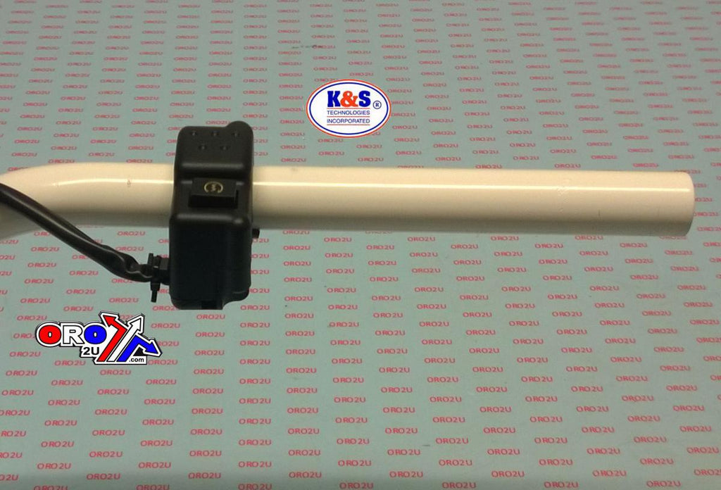 SWITCH START CRF250X CRF450X HONDA 35150-KSC-671
