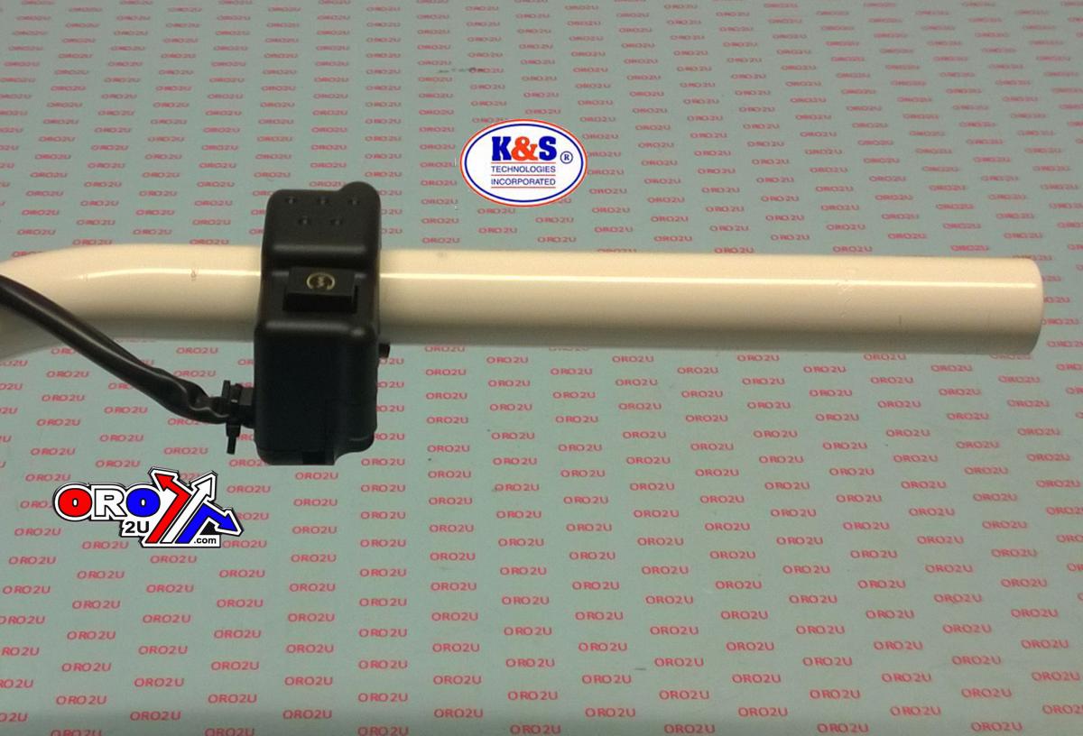 SWITCH START CRF250X CRF450X HONDA 35150-KSC-671