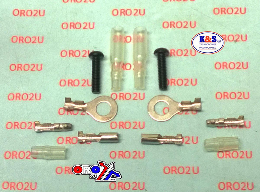 SWITCH START CRF250X CRF450X HONDA 35150-KSC-671