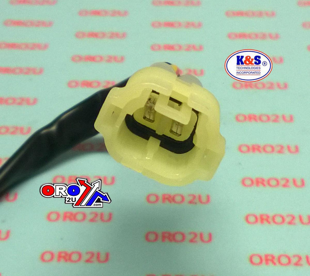 SWITCH START CRF250X CRF450X HONDA 35150-KSC-671