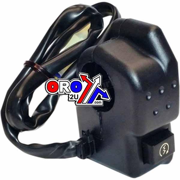 SWITCH START CRF250X CRF450X HONDA 35150-KSC-671