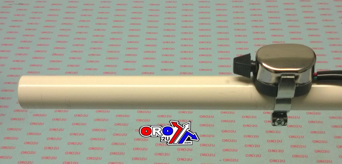 SWITCH LIGHT CLASSIC W/ WIRES