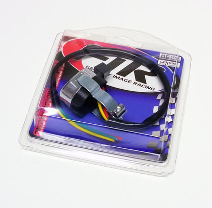 SWITCH LIGHT CLASSIC W/ WIRES