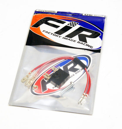 VOLTAGE REGULATOR RECTIFIER 73-83 YAMAHA DT XT 6V 353-81970-63 353-81970-M0-00