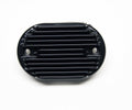 REGULATOR HARLEY DAVIDSON, ARROWHEAD AHD6020 74540-08