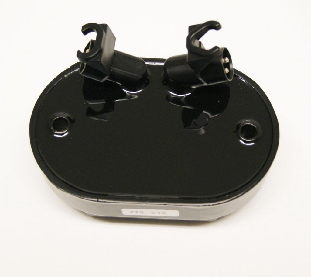 REGULATOR HARLEY DAVIDSON, ARROWHEAD AHD6020 74540-08