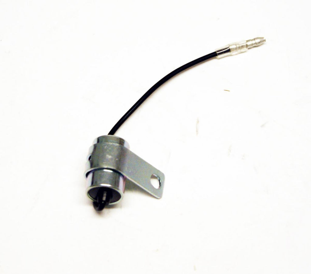CONDENSER 30250-GN1-001, HONDA XR80R XR100R 85-91, K&S 09-0002
