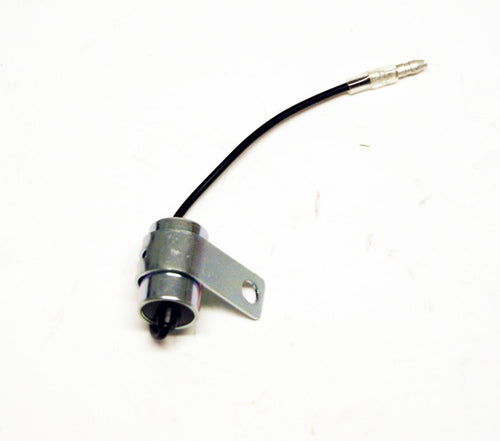 CONDENSER 30250-GN1-001, HONDA XR80R XR100R 85-91, K&S 09-0002