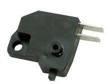 SWITCH FRONT BRAKE SUZUKI, 57460-17C01 KAW 21070-1170, 57460-14J01, [Old No. 44-005]