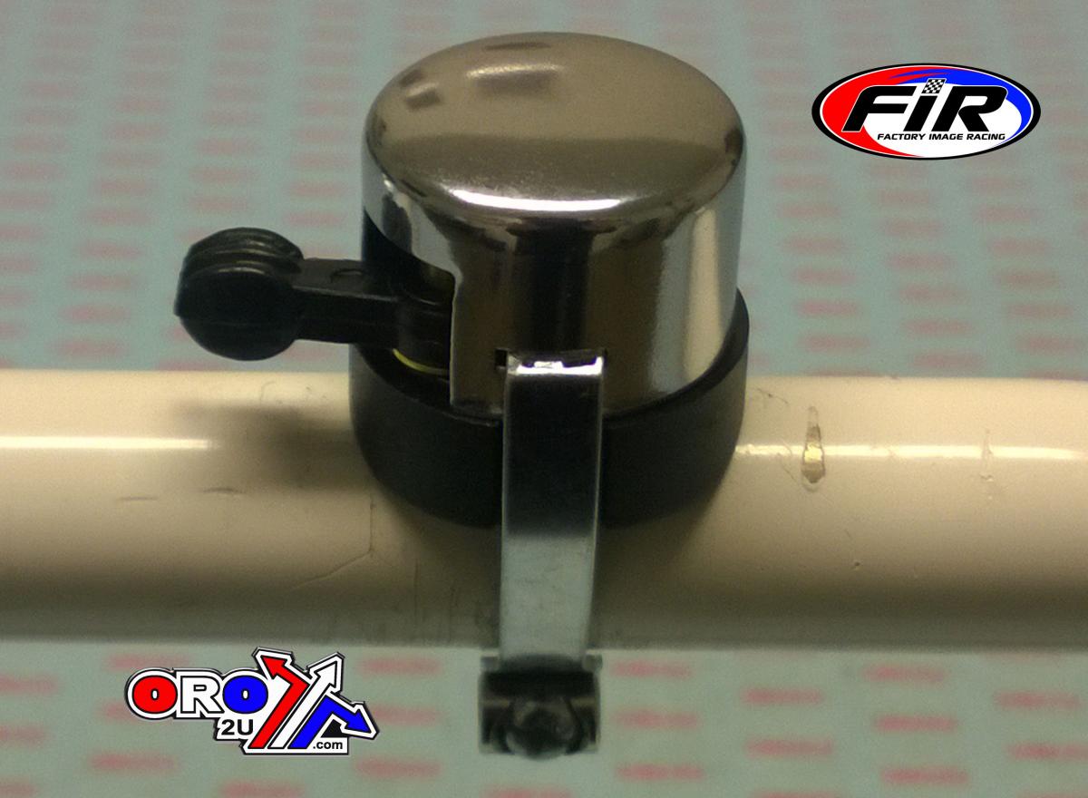 SWITCH UNIVERSAL ON/OFF