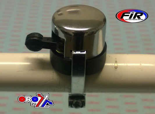 SWITCH UNIVERSAL ON/OFF