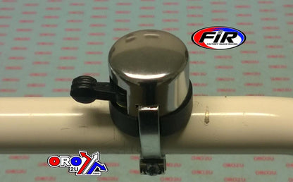 SWITCH UNIVERSAL ON/OFF