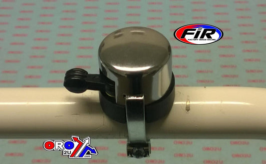 SWITCH UNIVERSAL ON/OFF