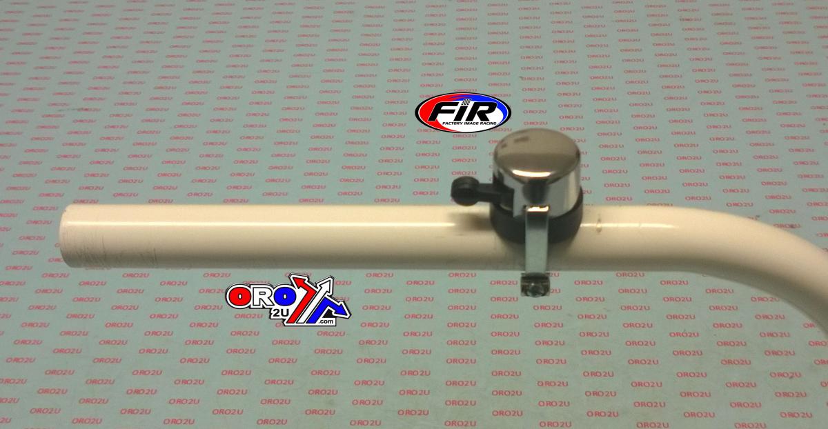 SWITCH UNIVERSAL ON/OFF