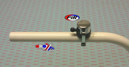 SWITCH UNIVERSAL ON/OFF