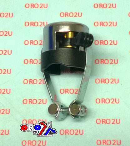 SWITCH UNIVERSAL ON/OFF