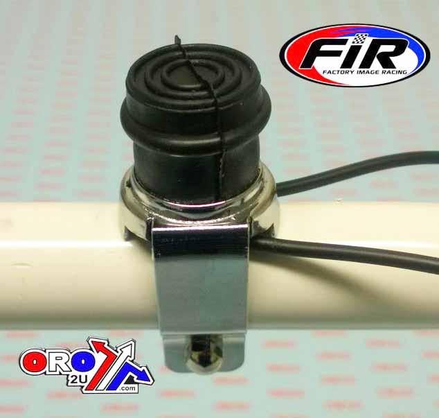 SWITCH PUSH ON / PUSH OFF,  OLD No. 44-020.DR