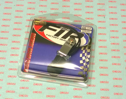 SWITCH PUSH ON / PUSH OFF,  OLD No. 44-020.DR