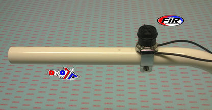 SWITCH PUSH ON / PUSH OFF,  OLD No. 44-020.DR