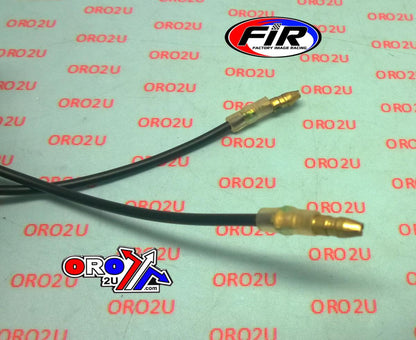 SWITCH PUSH ON / PUSH OFF,  OLD No. 44-020.DR