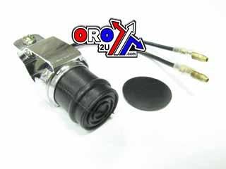 SWITCH PUSH ON / PUSH OFF,  OLD No. 44-020.DR