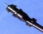 SWITCH STOP BRAKE FRONT YAMAHA 361-83980-30-00 STREET 395-83980-00-00