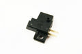 SWITCH FRONT BRAKE STOP, Kawasaki 27010-1056 ROAD