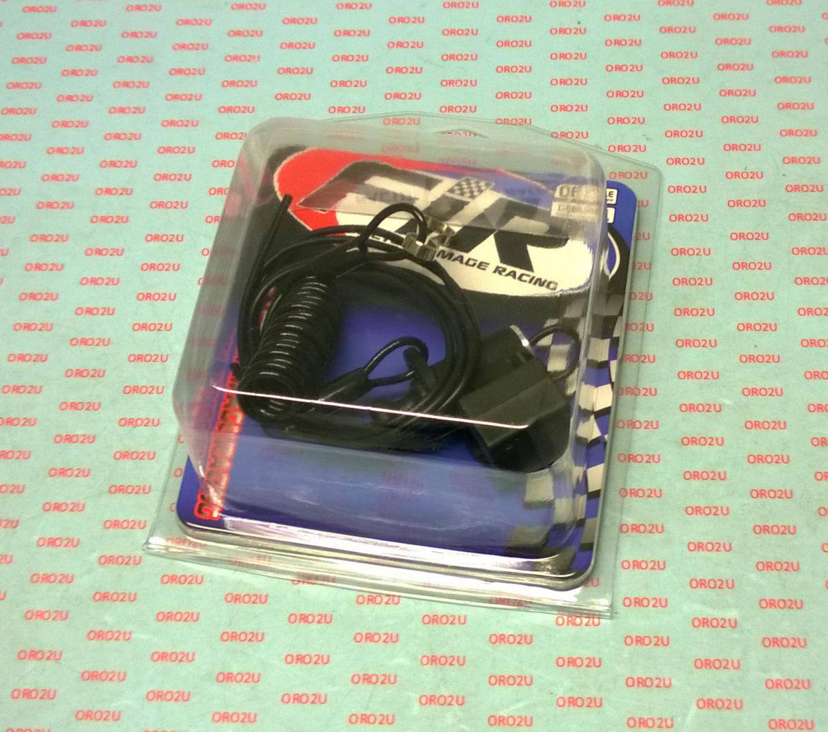 SWITCH PRO-D KILL ATV QUAD