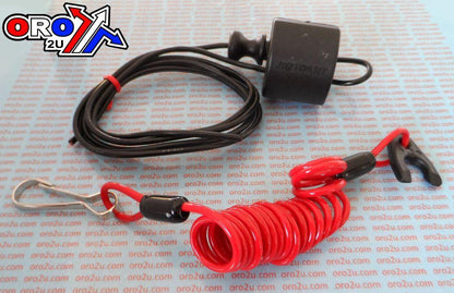 SWITCH PRO-D KILL ATV QUAD