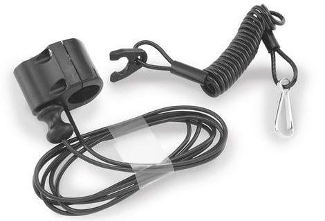 SWITCH PRO-D KILL ATV QUAD