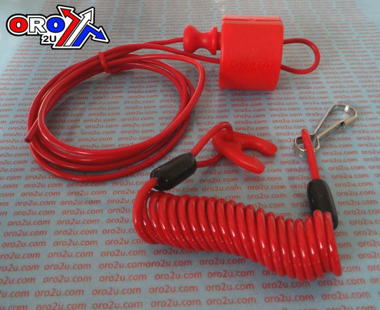 SWITCH PRO-D KILL ATV QUAD