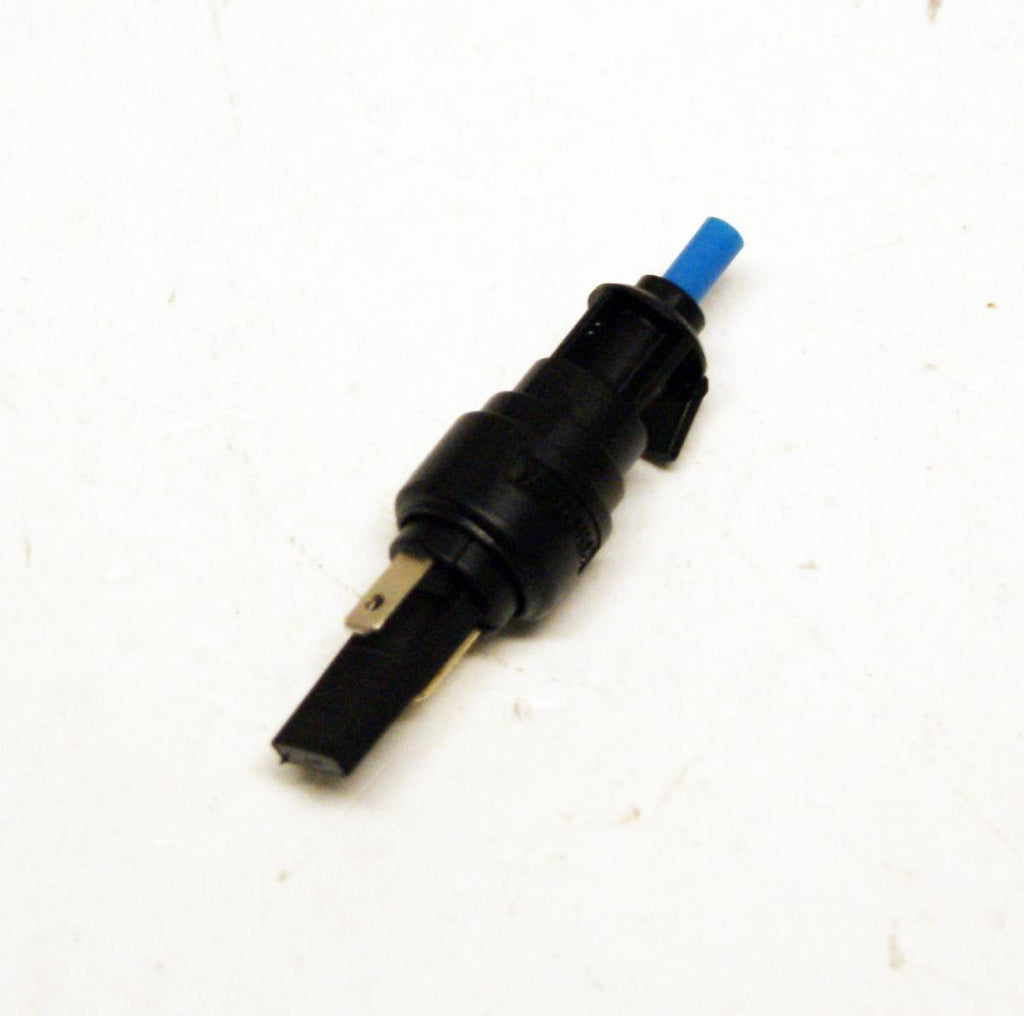 SWITCH MAGURA PUSH IN TYPE, BRAKE LIGHT SWITCH 0128510 4 NYS K3 K2 R K5 K4 AA911E BA1111 AA9117 AAL111, 57470-02501 57470-02421