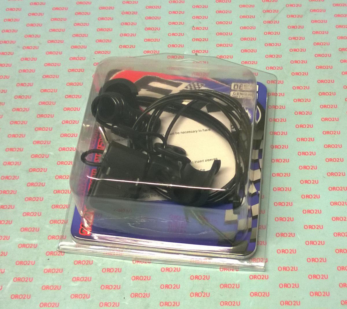 SWITCH PRO FACTORY KILL QUAD