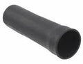 BLACK HEAT SHRINK /125mm